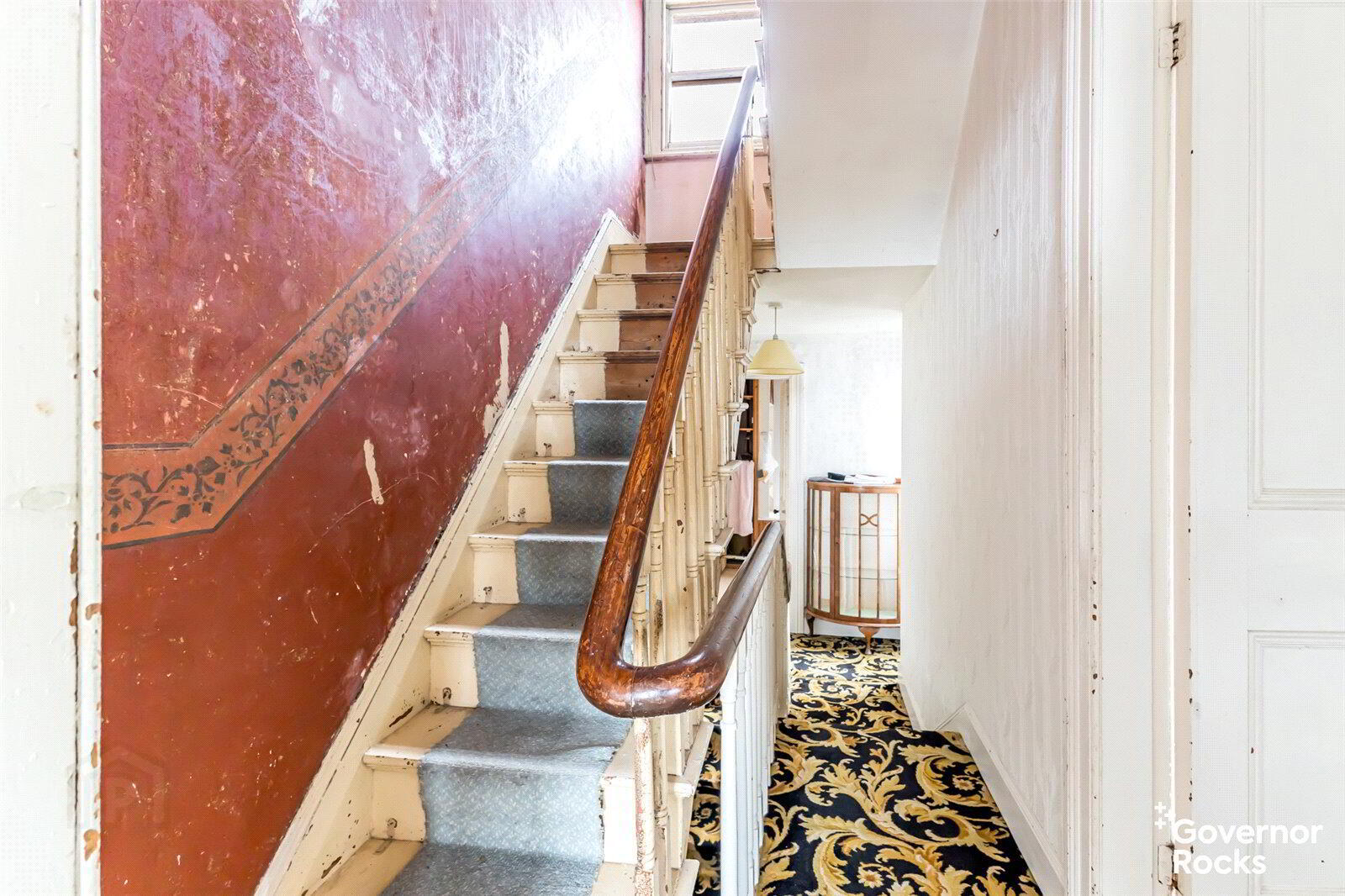 53 Millisle Road 16 of 24