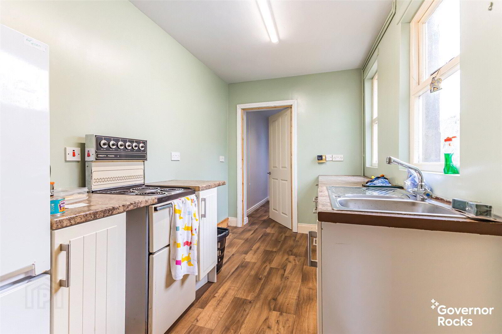 53 Millisle Road 9 of 24