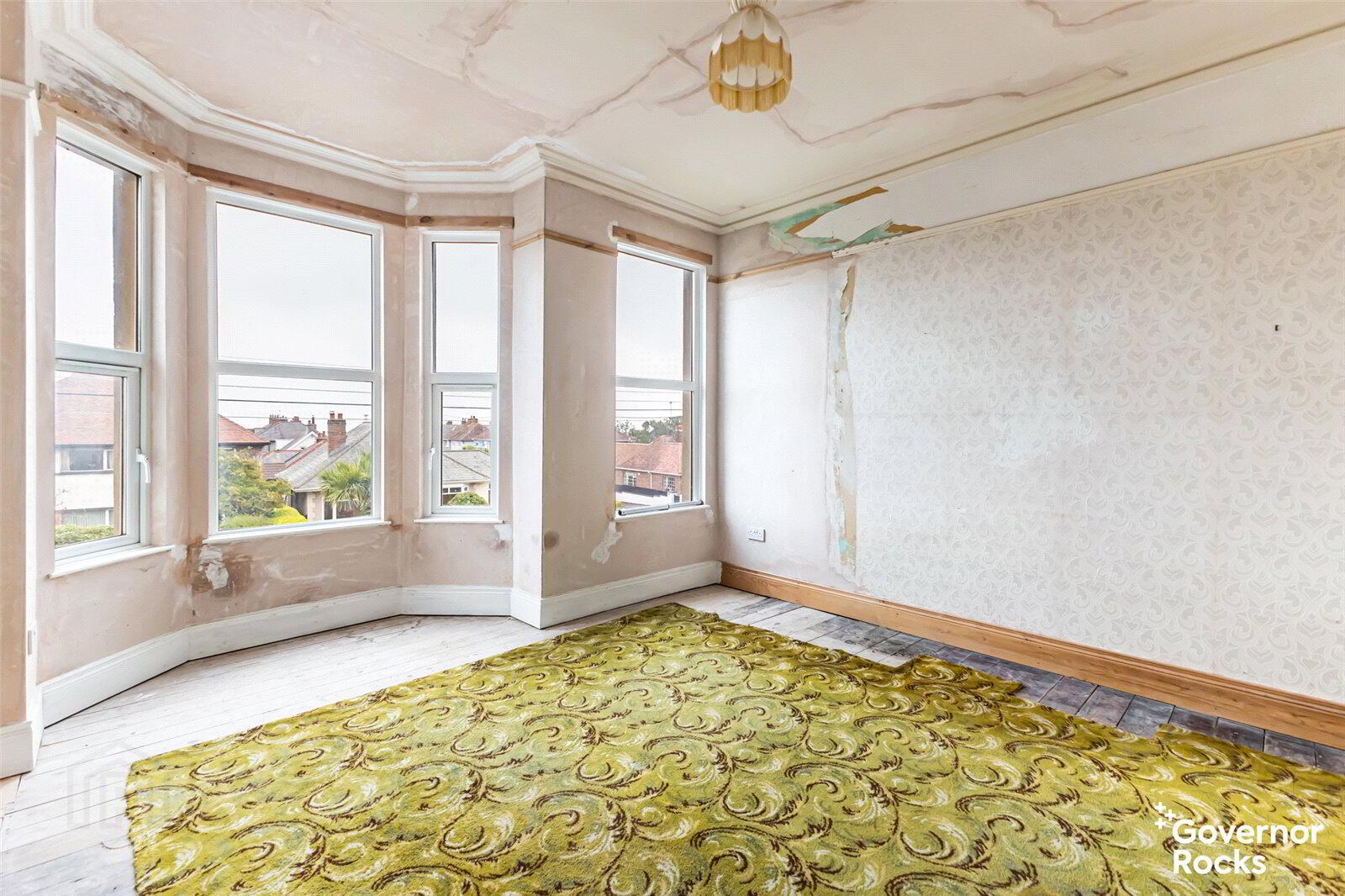 53 Millisle Road 13 of 24