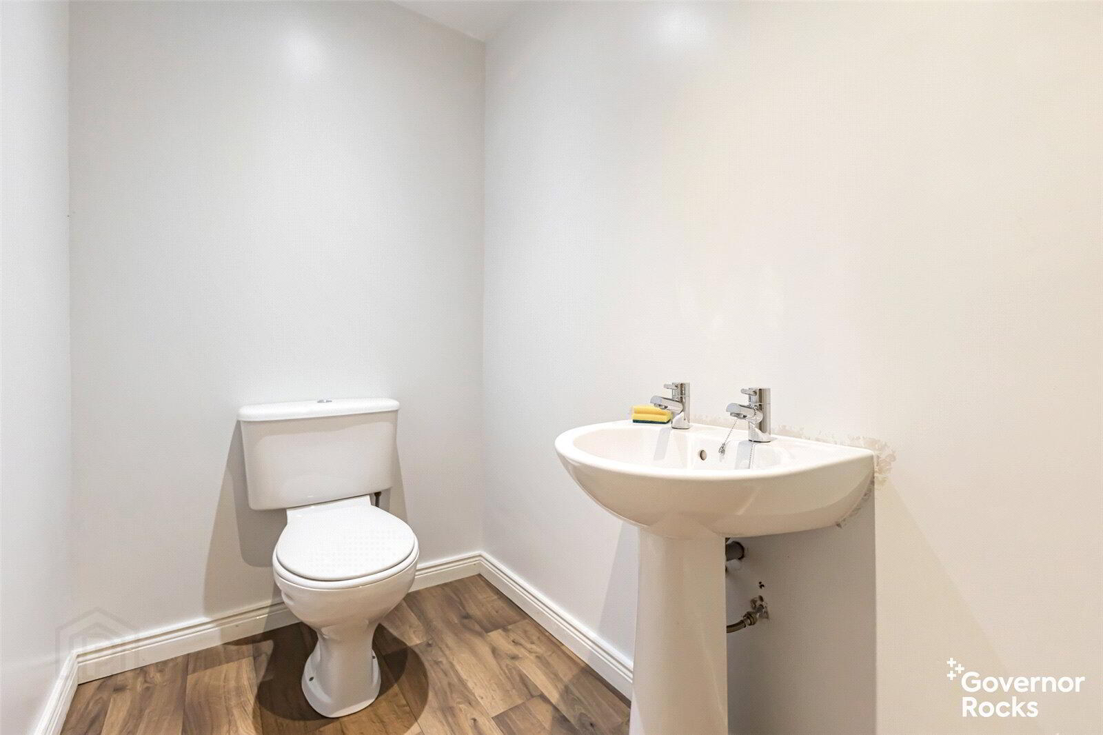53 Millisle Road 10 of 24