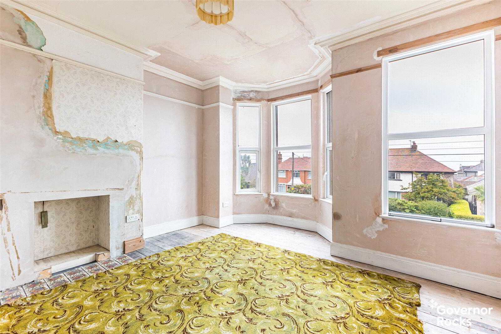 53 Millisle Road 12 of 24