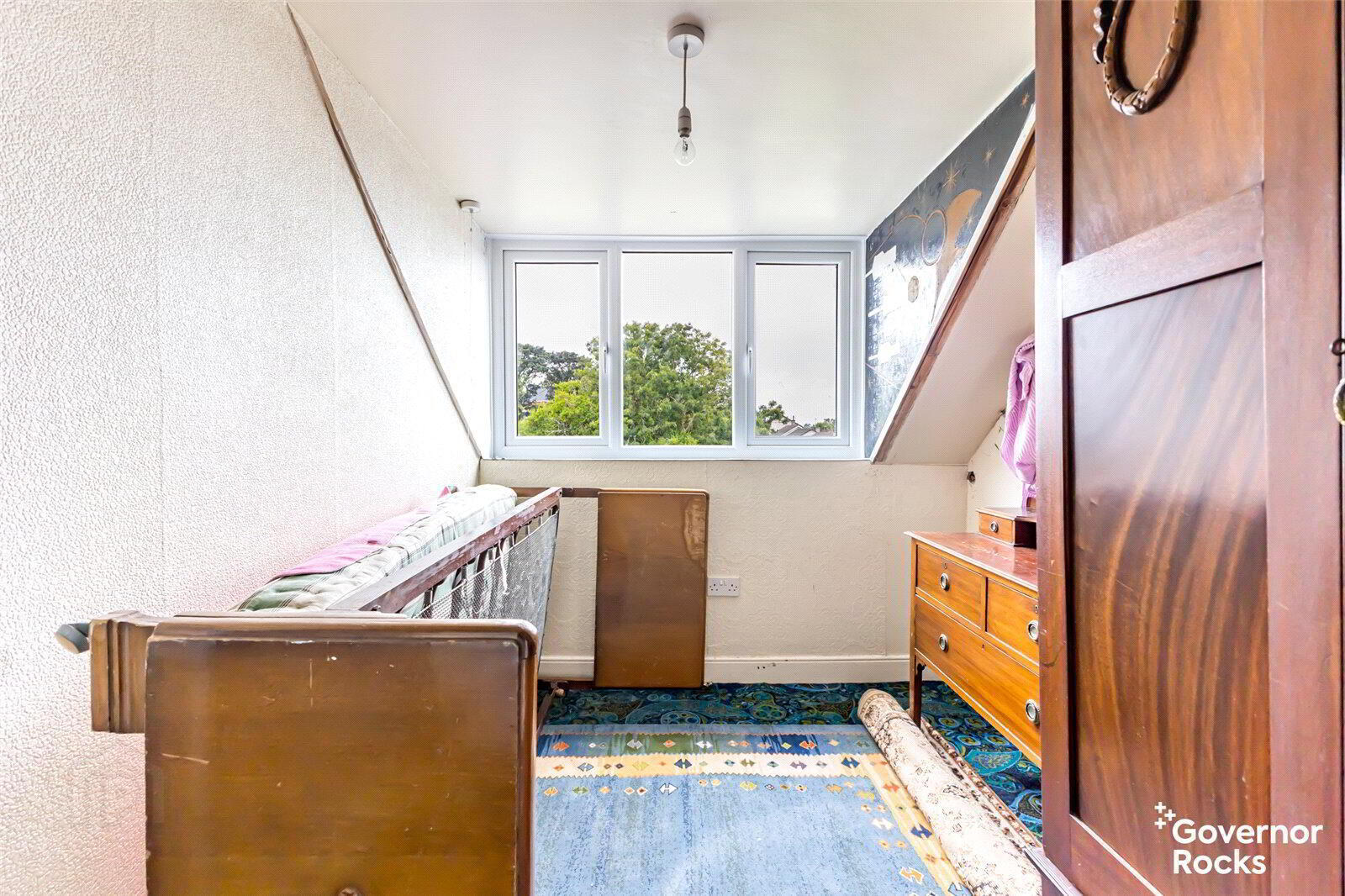 53 Millisle Road 19 of 24