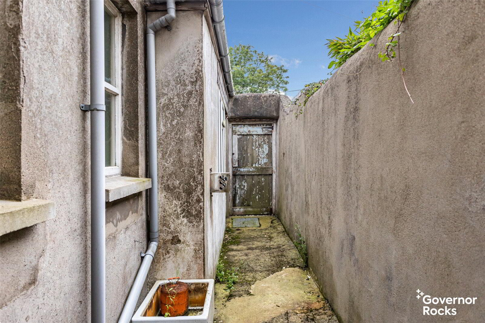 53 Millisle Road 20 of 24