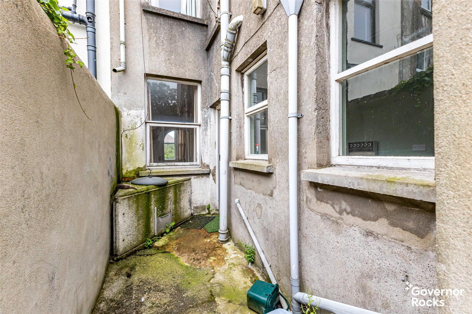 53 Millisle Road 21 of 24