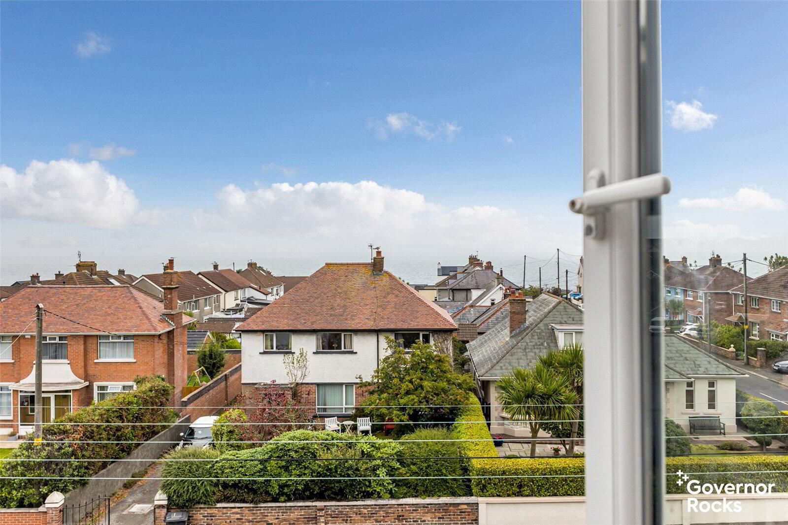 53 Millisle Road 18 of 24