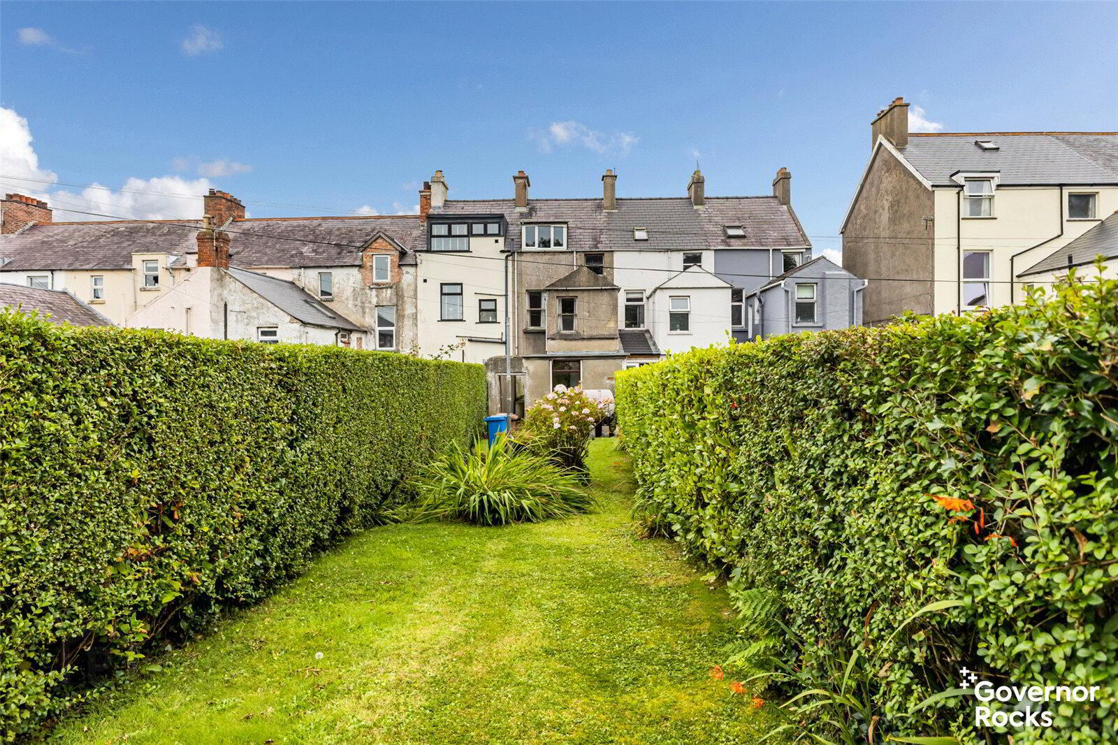 53 Millisle Road 23 of 24