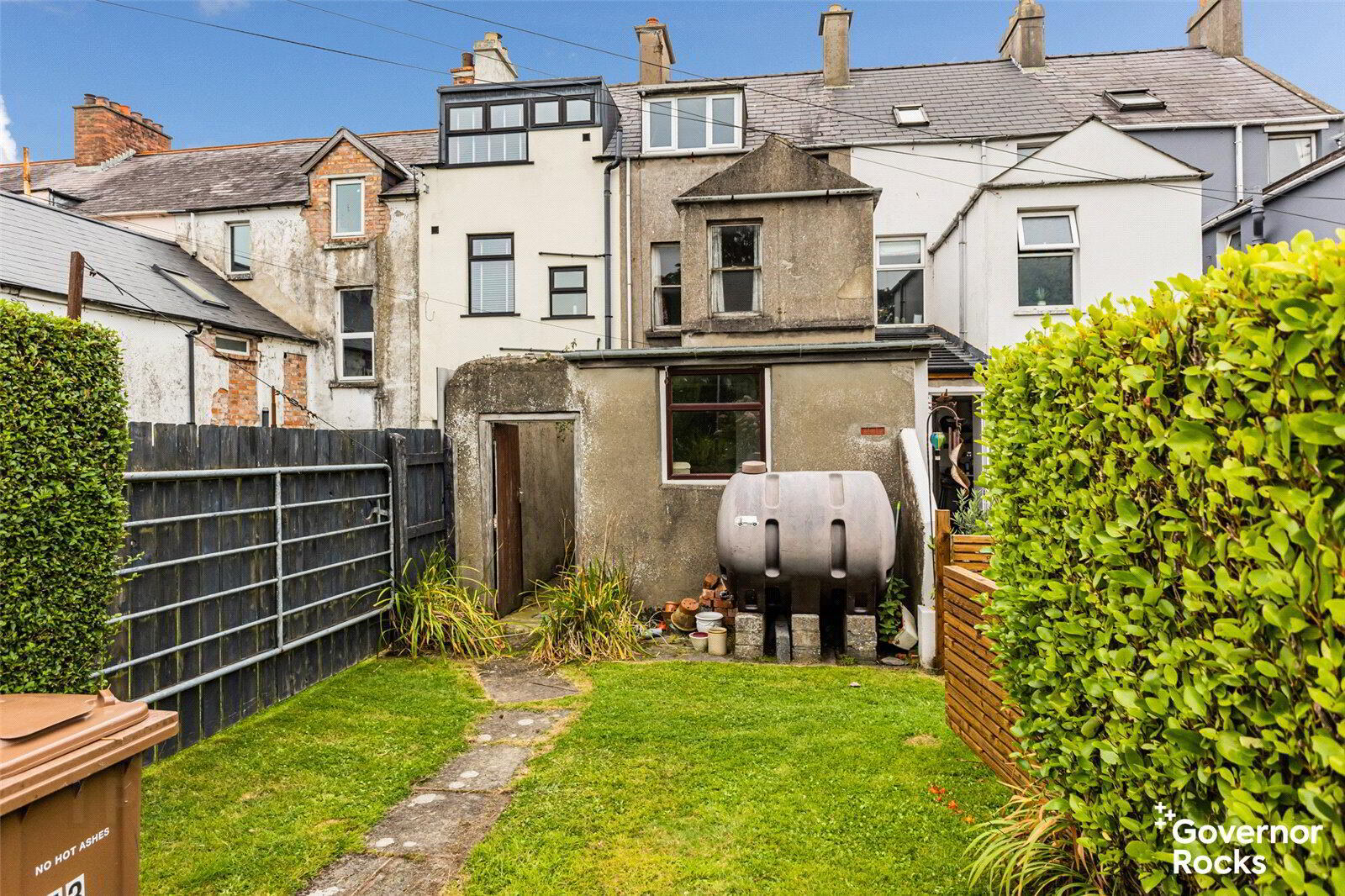 53 Millisle Road 24 of 24