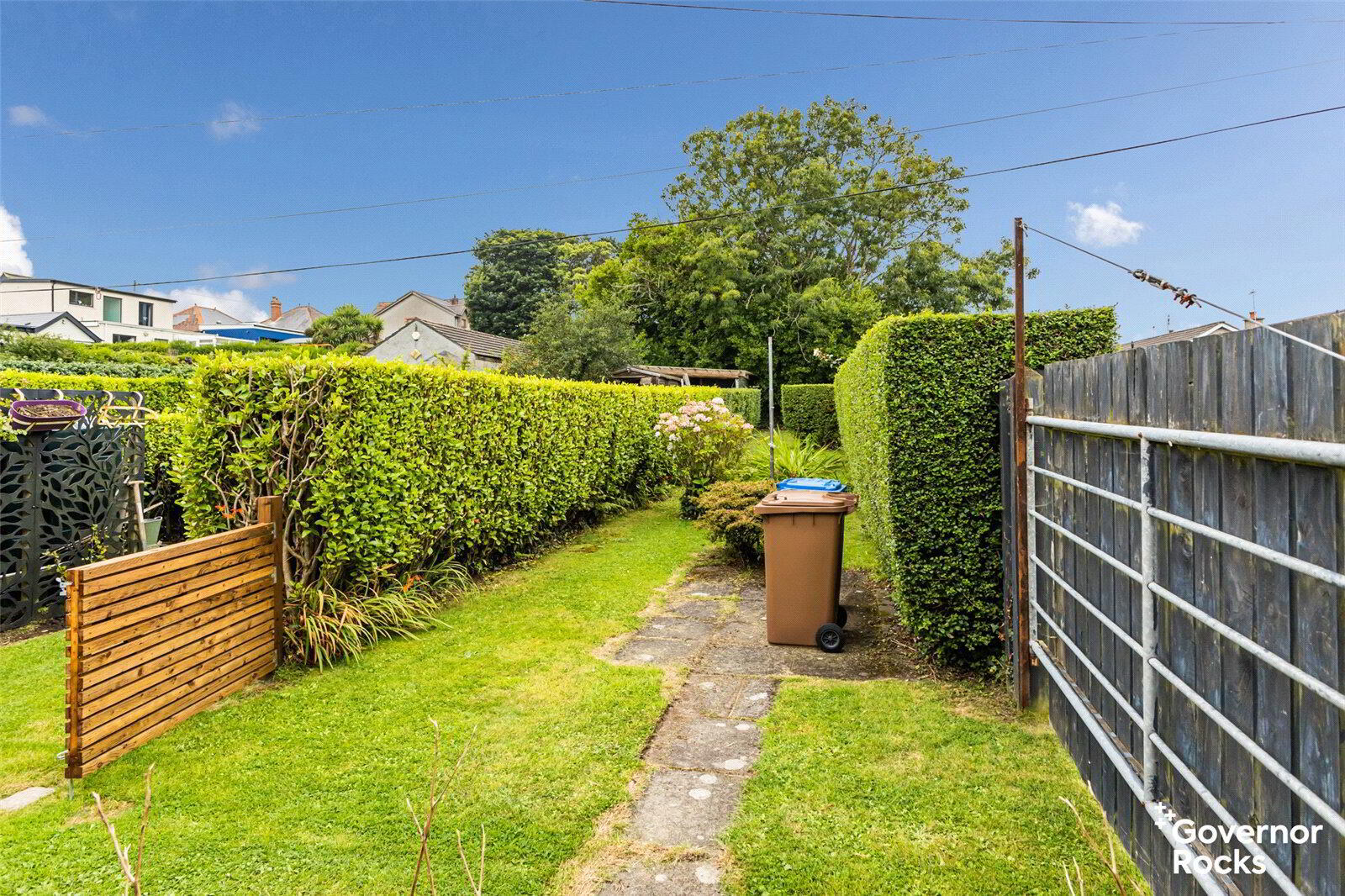 53 Millisle Road 22 of 24
