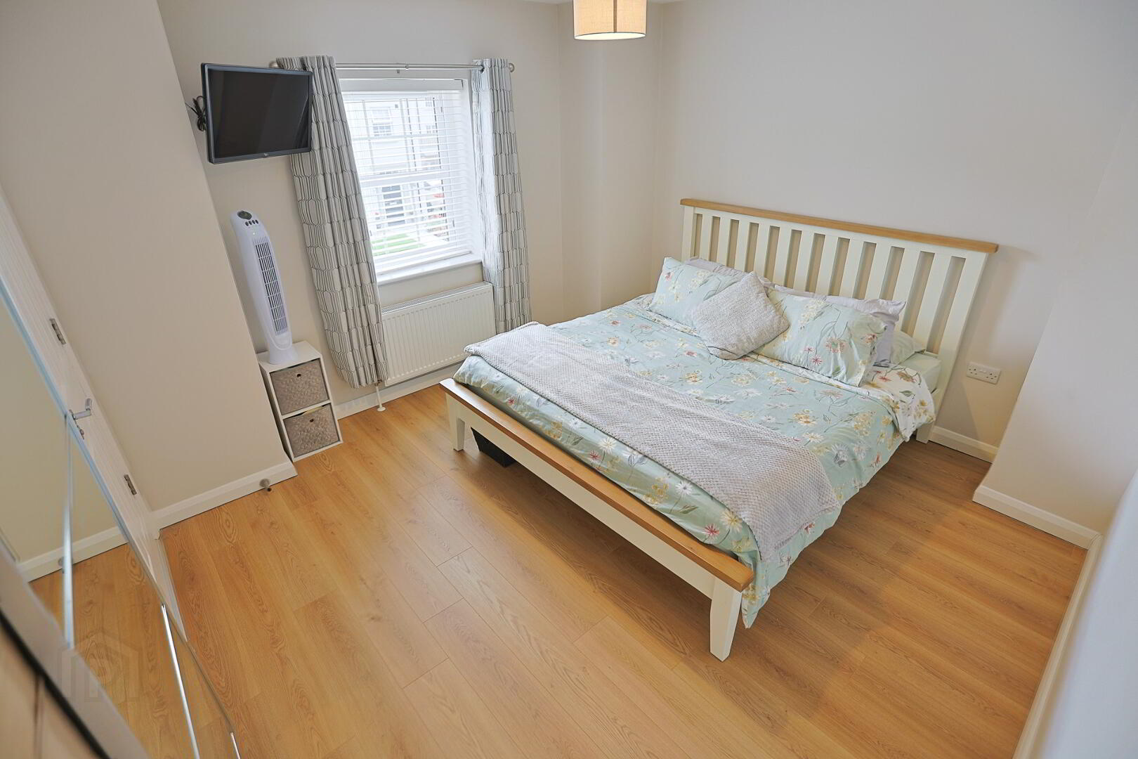 43 Dicksons Wood 21 of 46