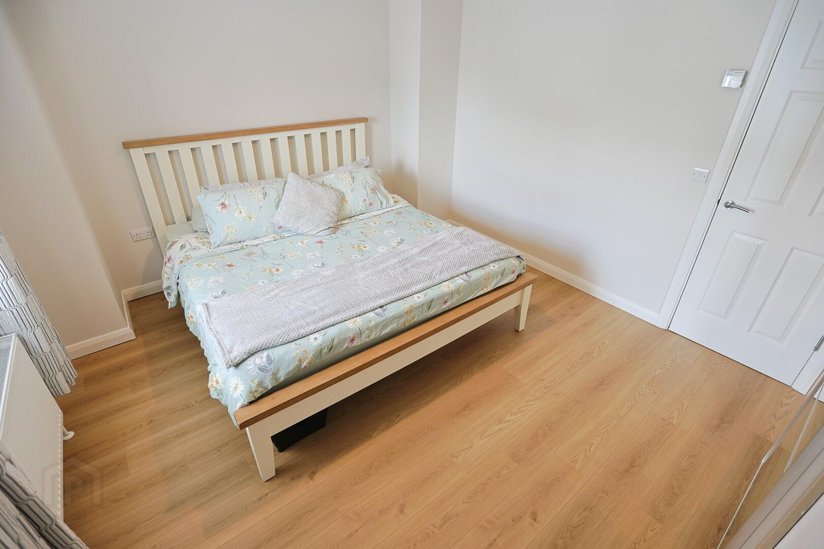 43 Dicksons Wood 22 of 46