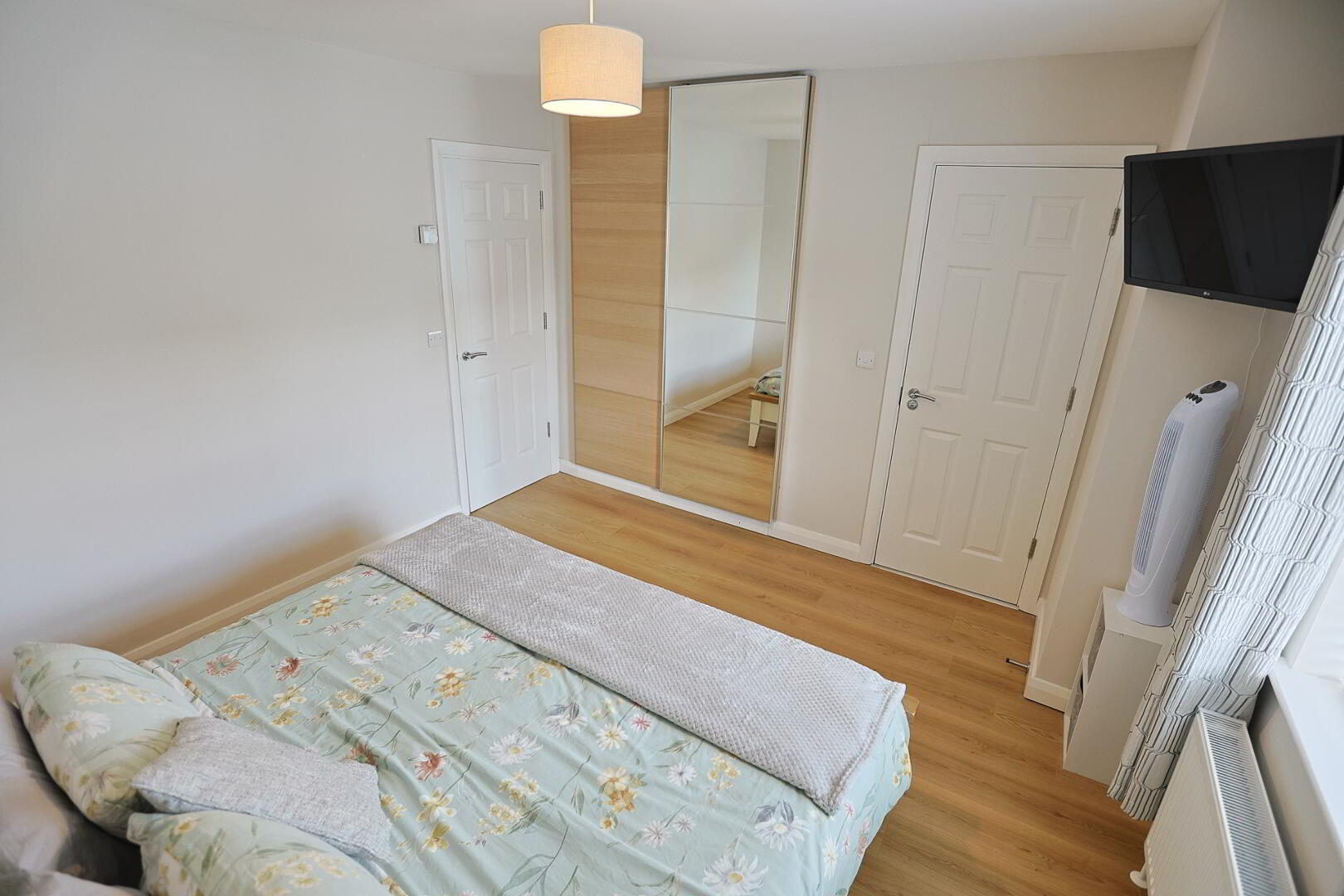 43 Dicksons Wood 23 of 46