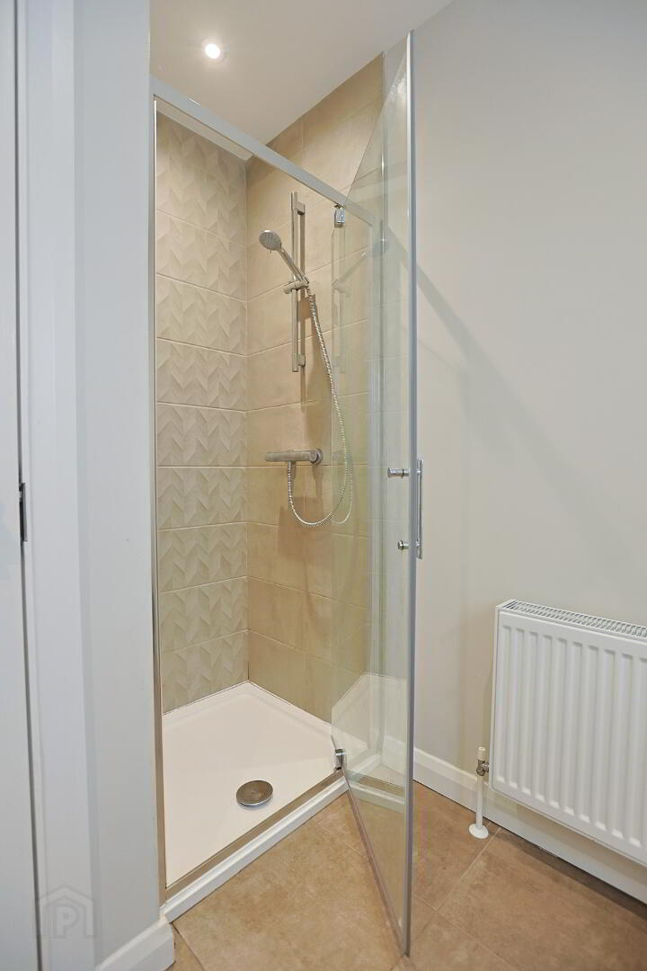 43 Dicksons Wood 39 of 46