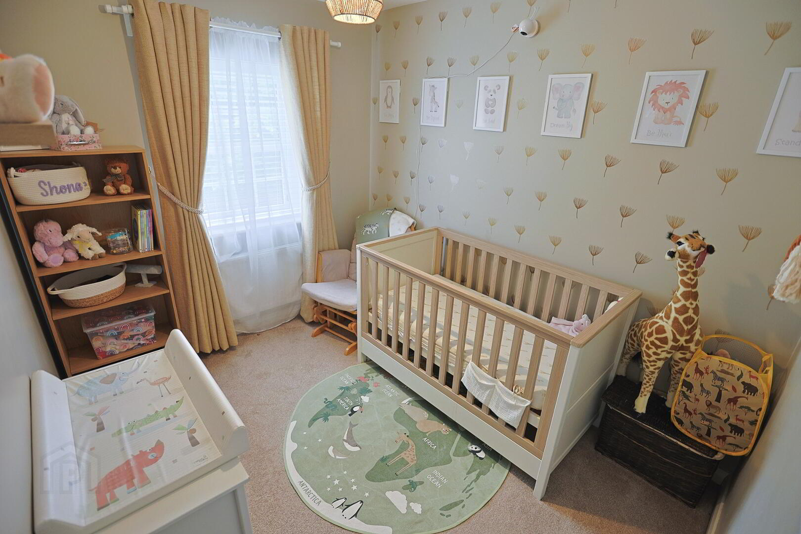 43 Dicksons Wood 33 of 46