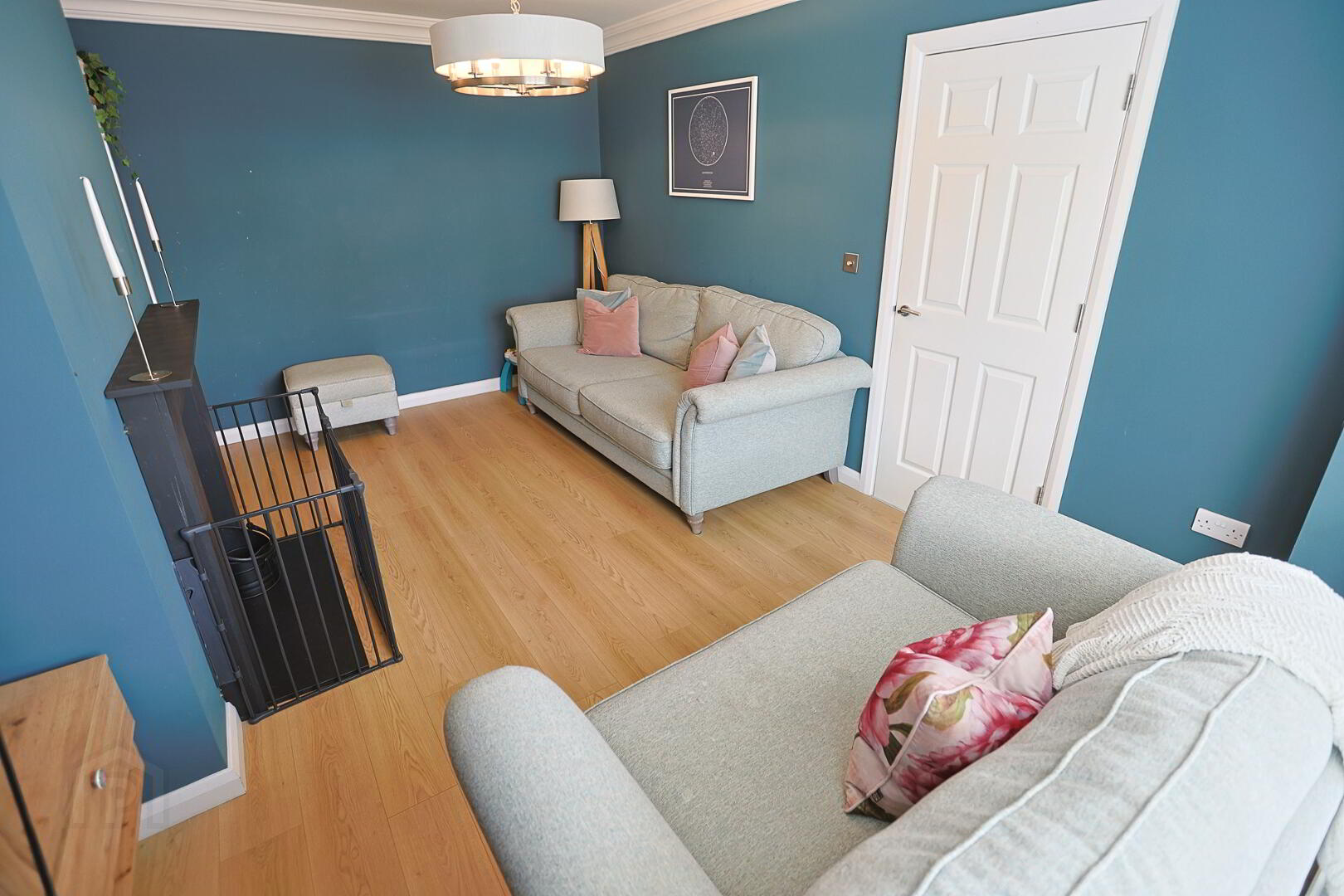 43 Dicksons Wood 6 of 46