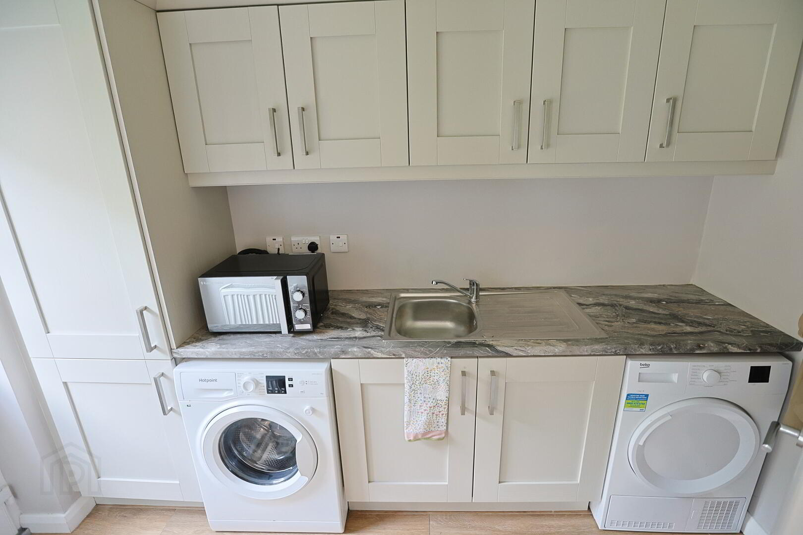 43 Dicksons Wood 18 of 46