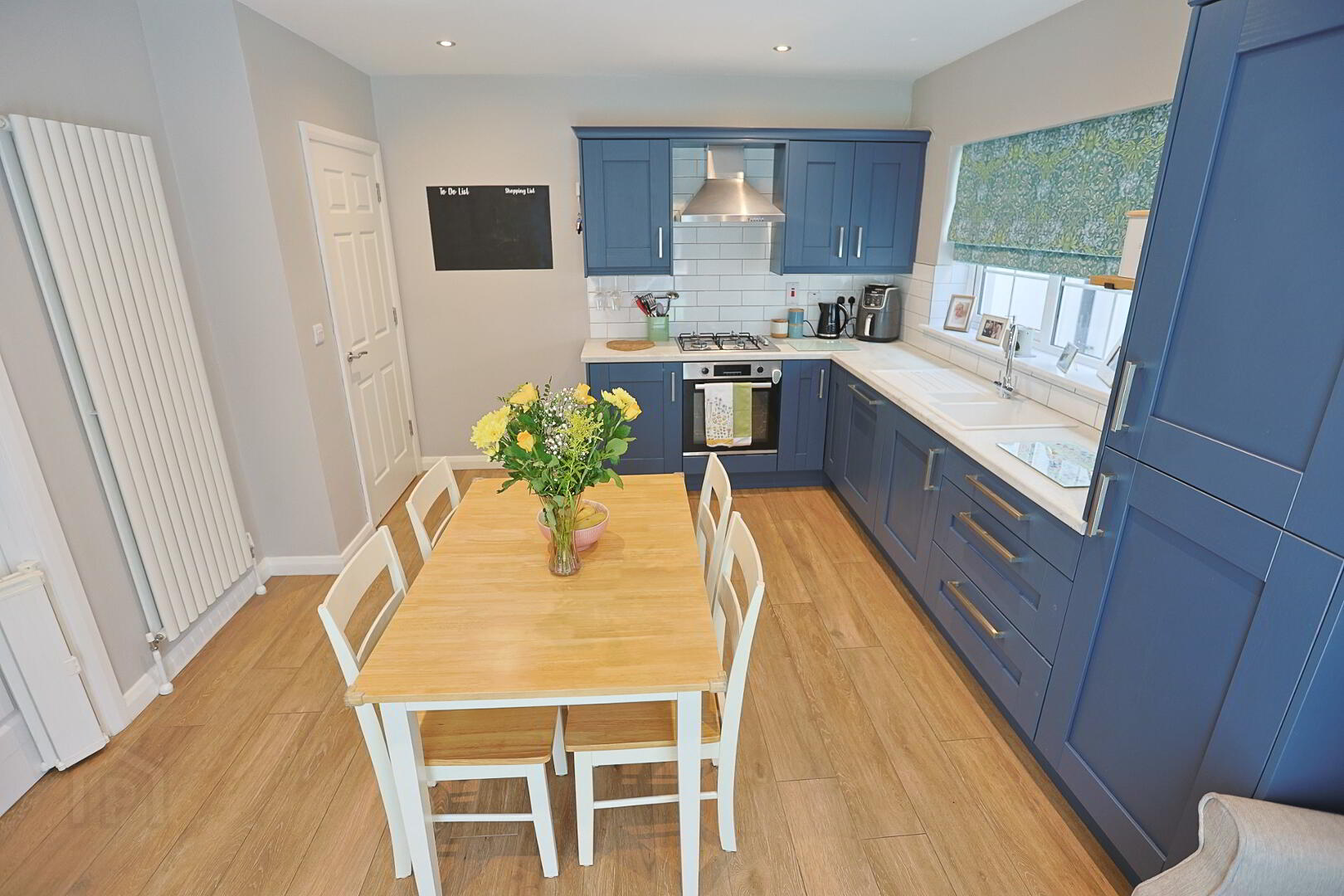 43 Dicksons Wood 10 of 46