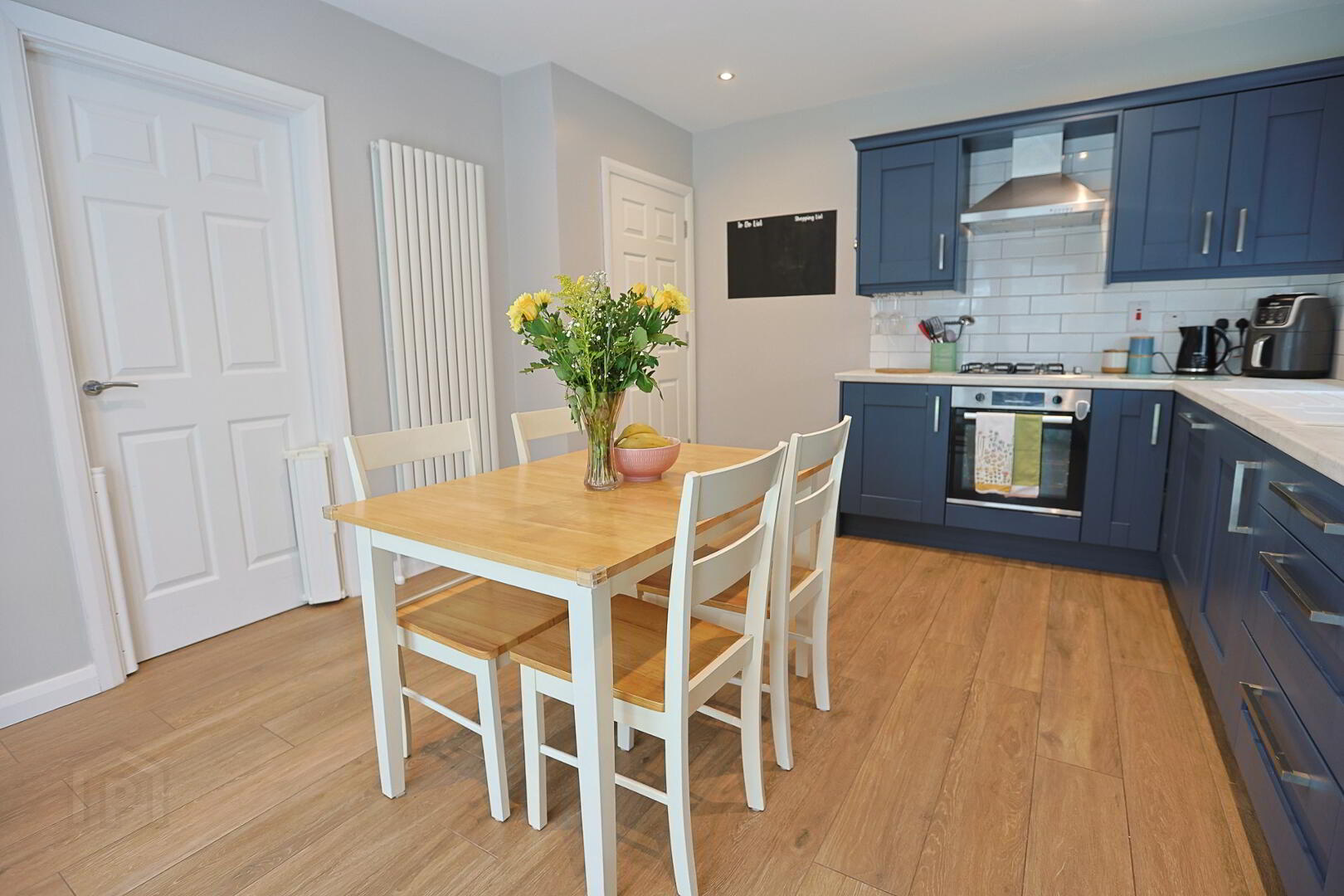 43 Dicksons Wood 11 of 46