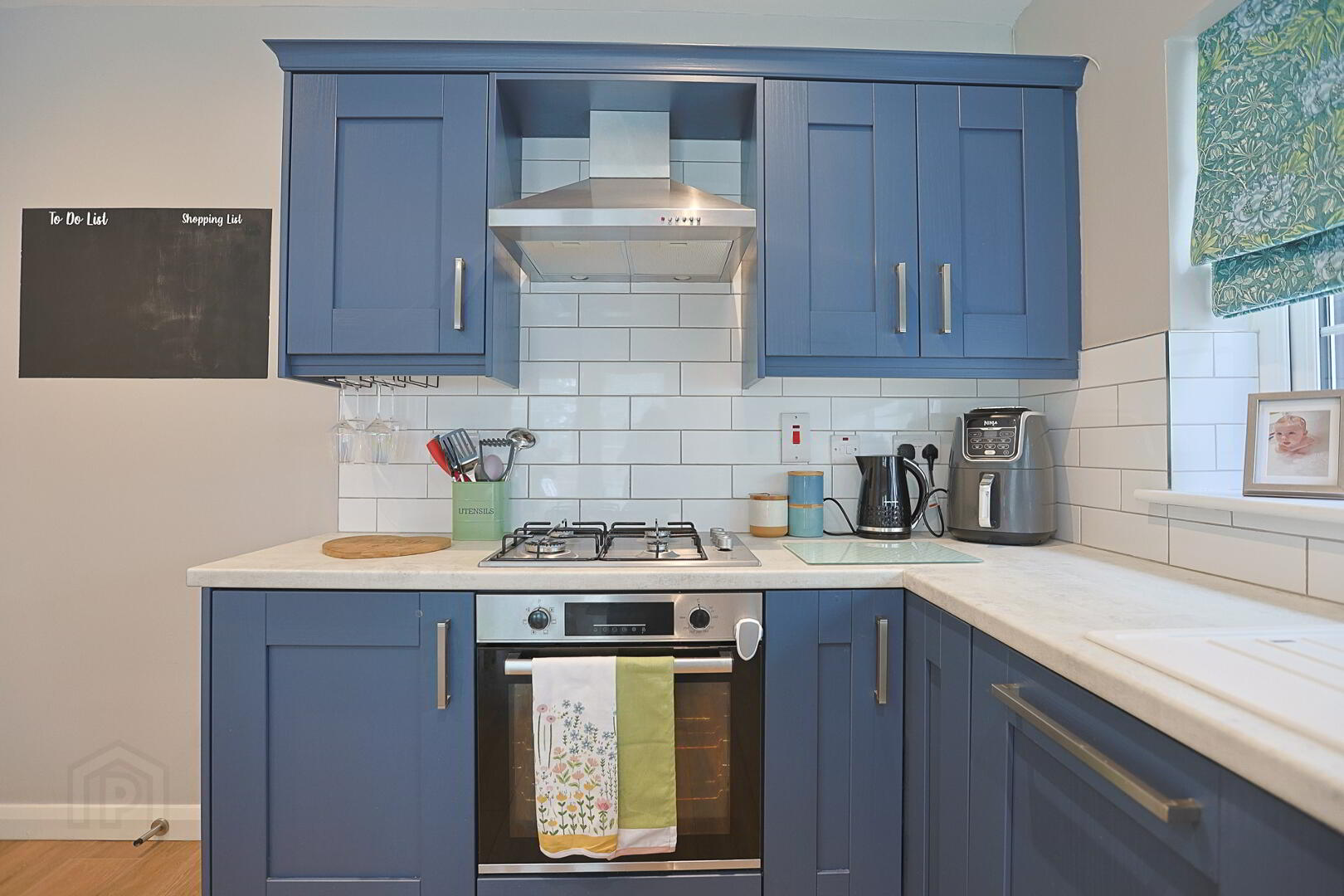 43 Dicksons Wood 12 of 46