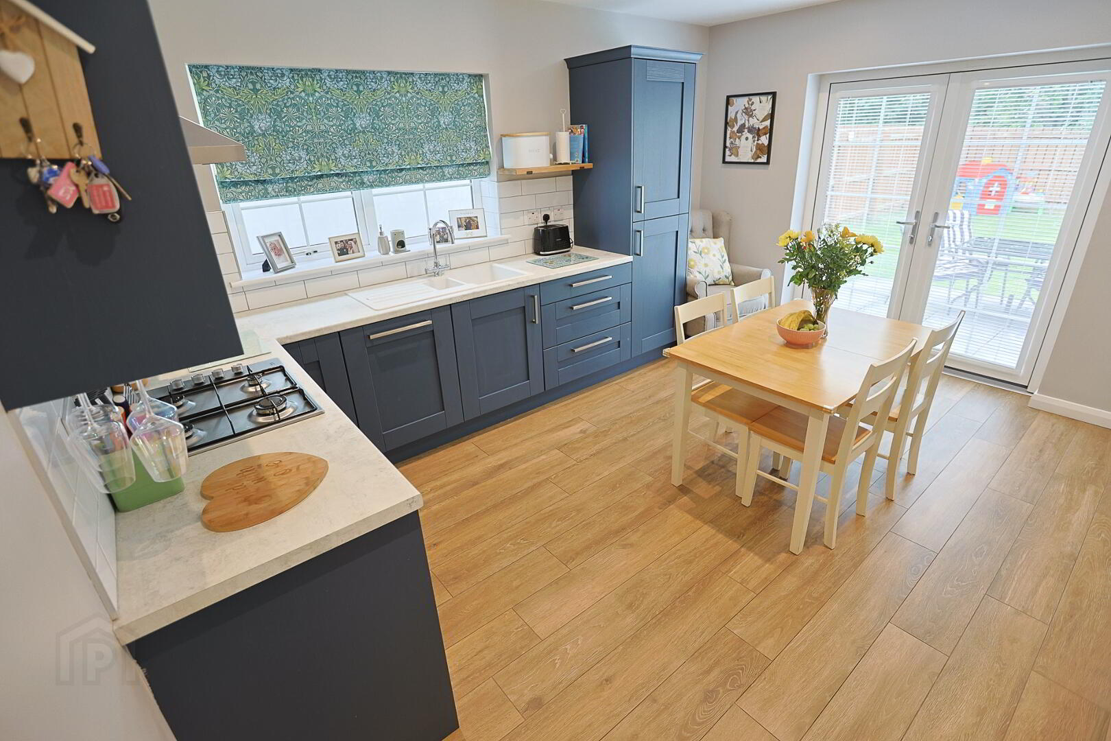 43 Dicksons Wood 8 of 46