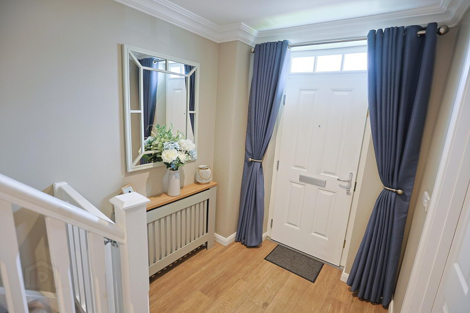 43 Dicksons Wood 4 of 46