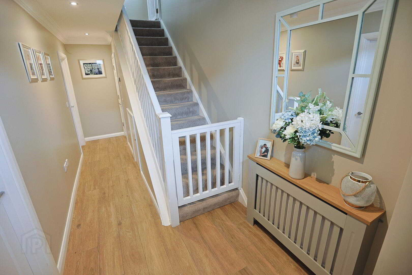 43 Dicksons Wood 3 of 46