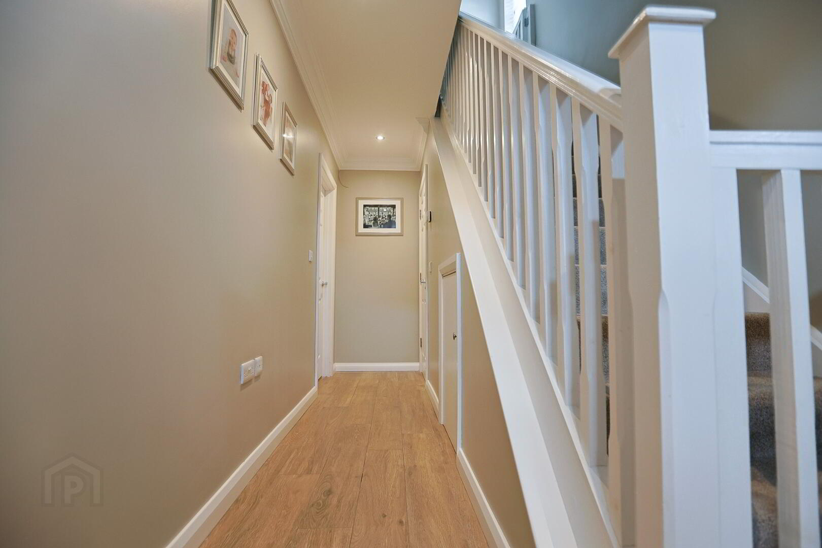 43 Dicksons Wood 19 of 46