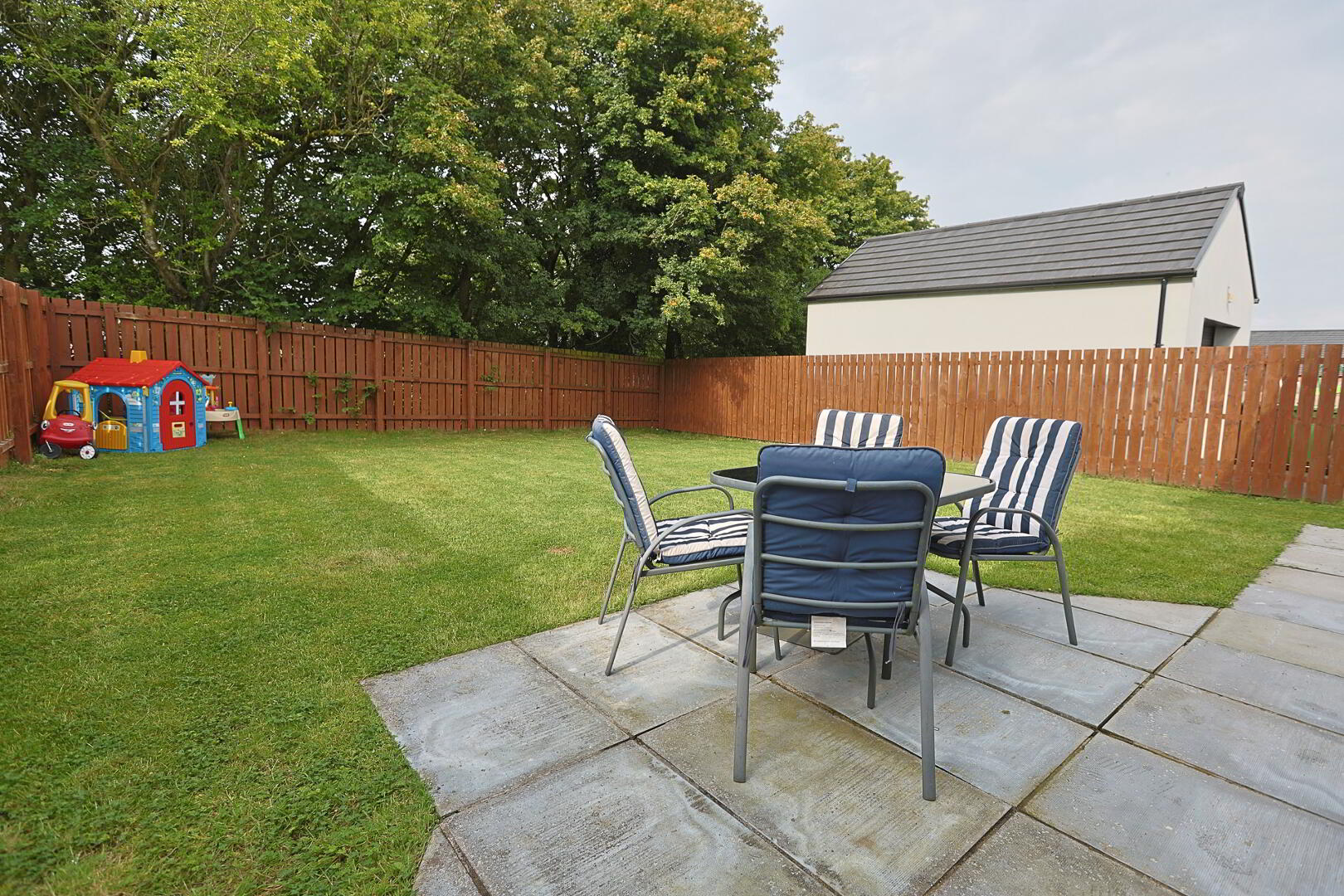 43 Dicksons Wood 41 of 46