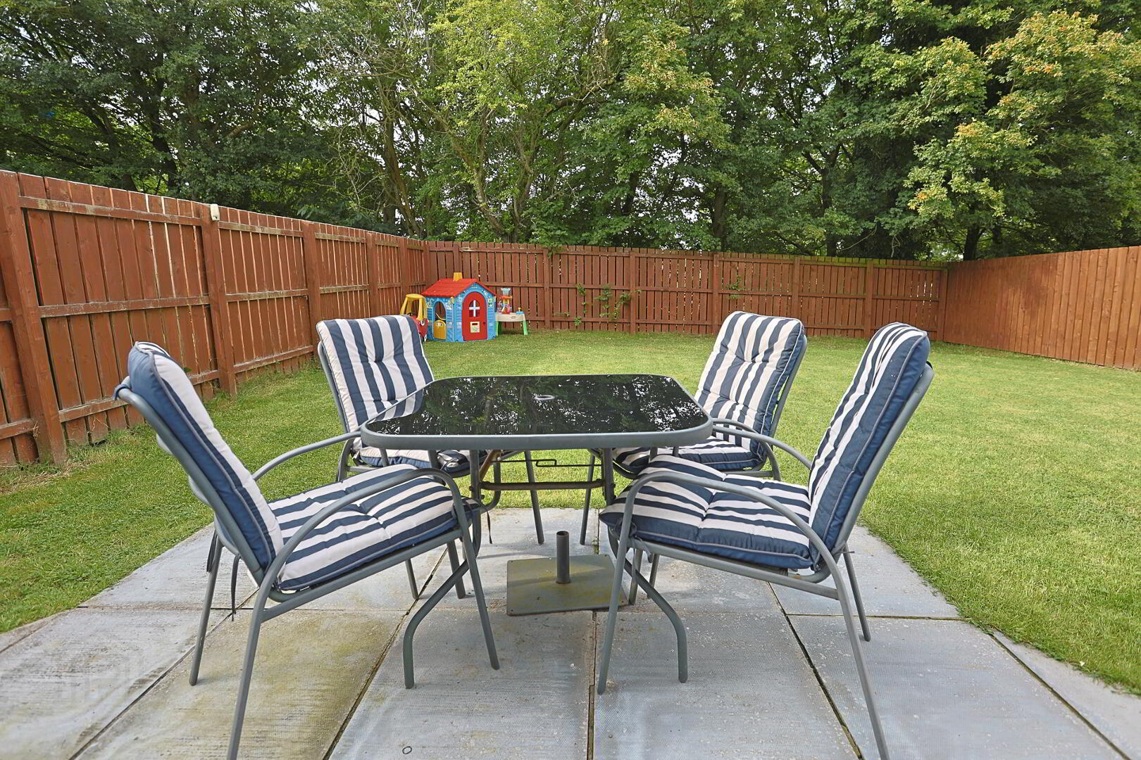 43 Dicksons Wood 42 of 46