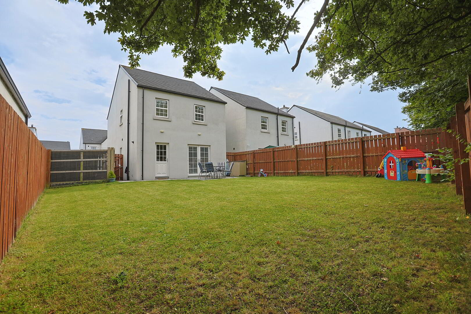 43 Dicksons Wood 45 of 46