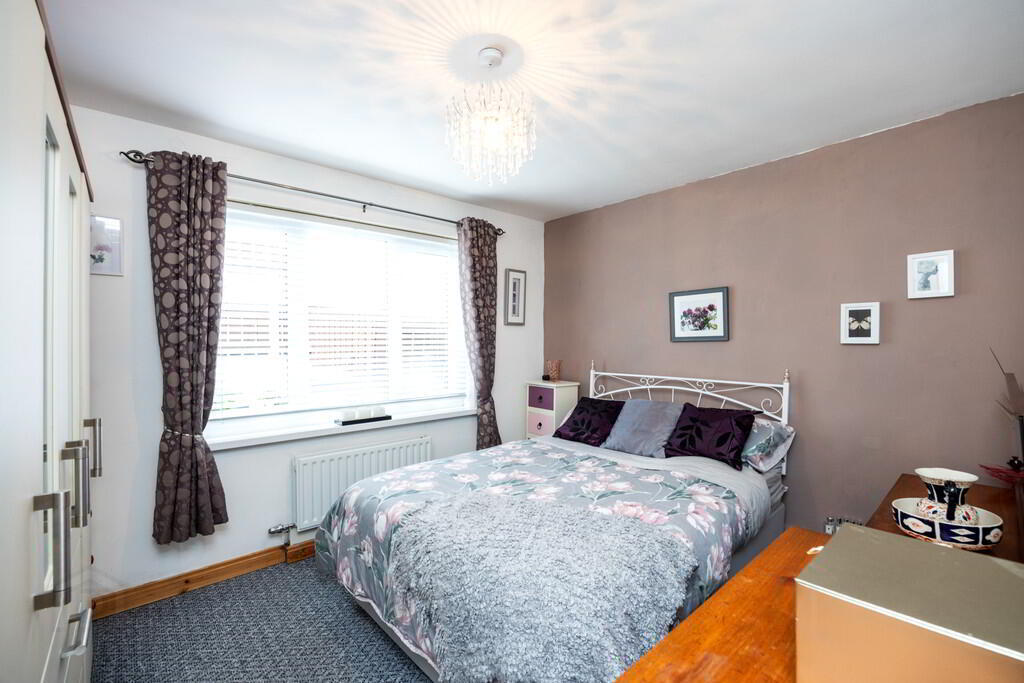1 Tudor Dale Court 10 of 17