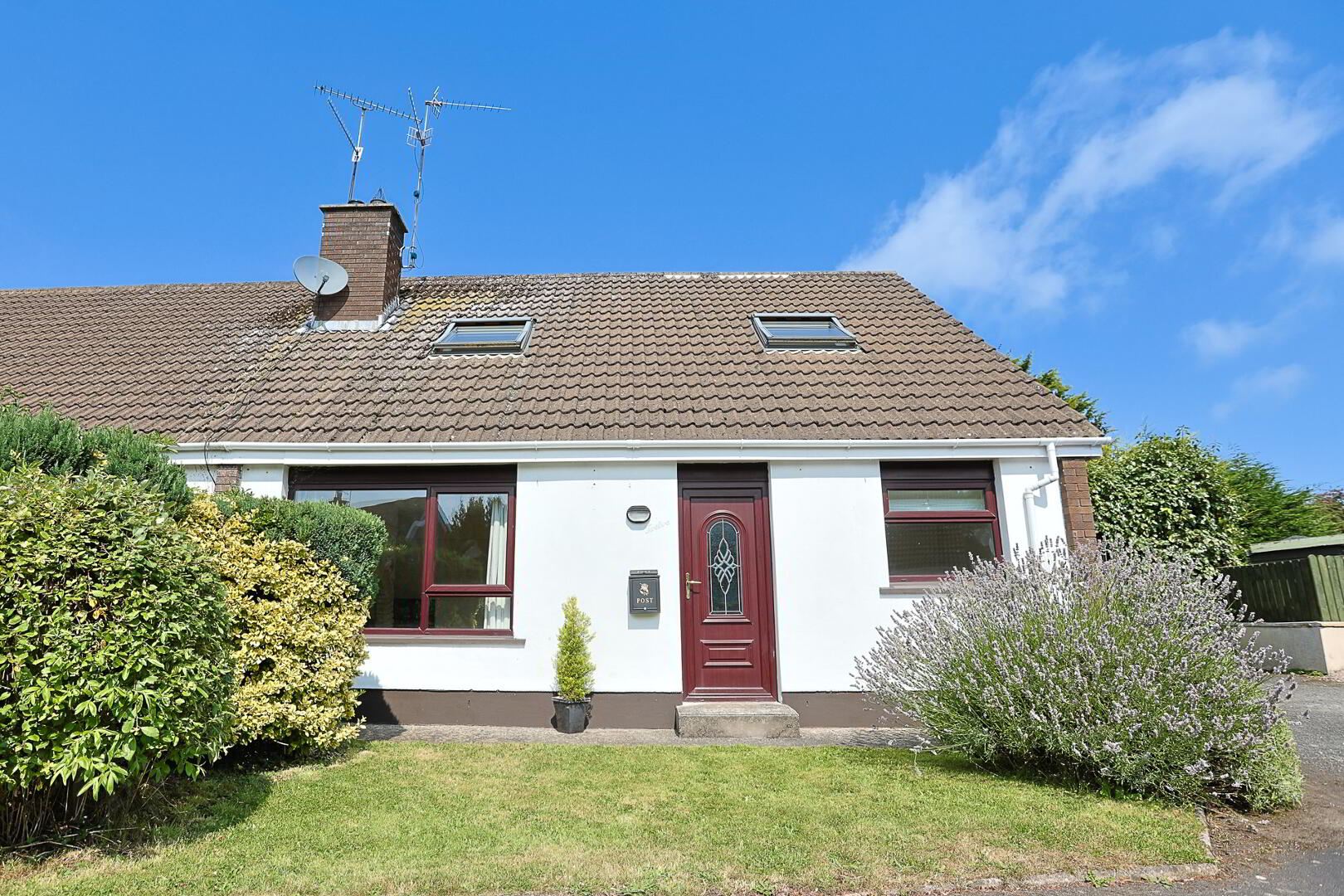 12 Seagoe Gardens 2 of 66