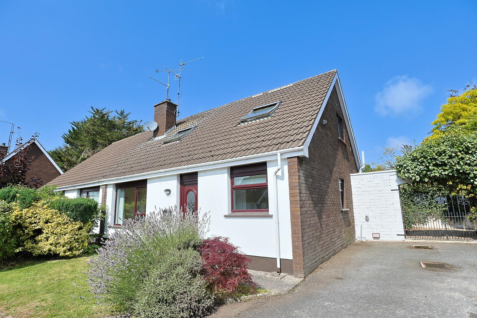12 Seagoe Gardens 3 of 66