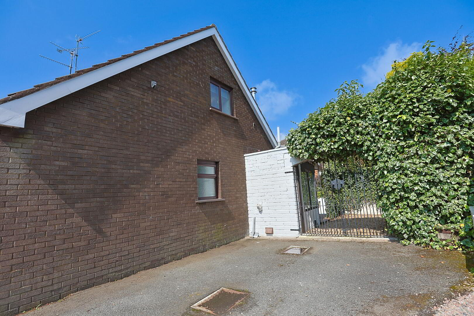 12 Seagoe Gardens 4 of 66