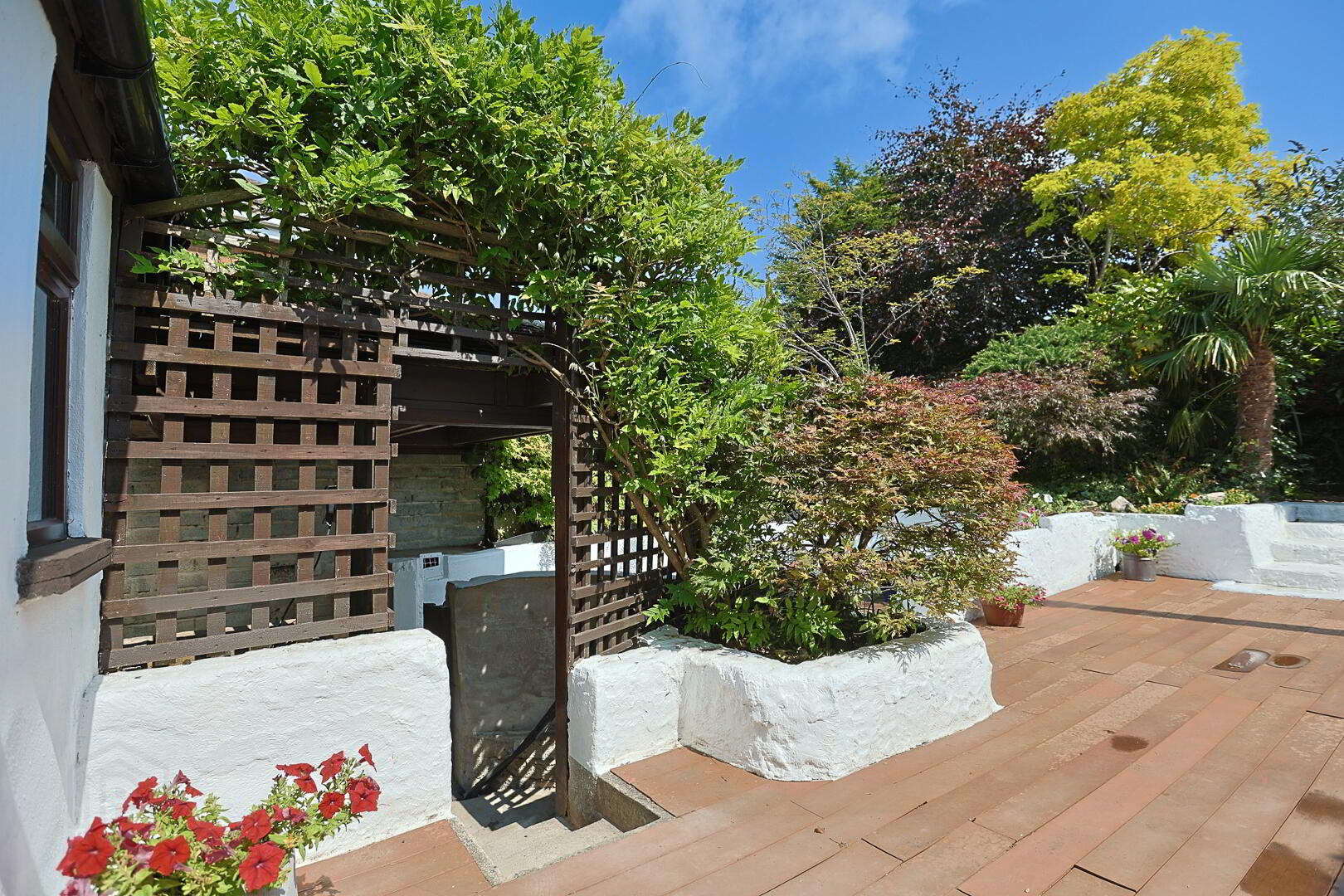 12 Seagoe Gardens 49 of 66