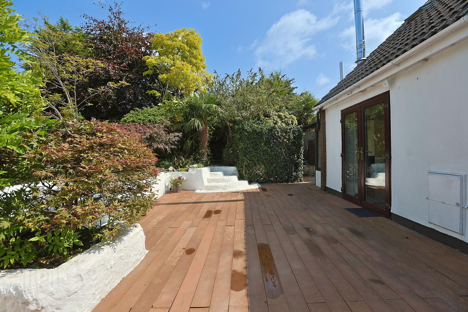 12 Seagoe Gardens 50 of 66