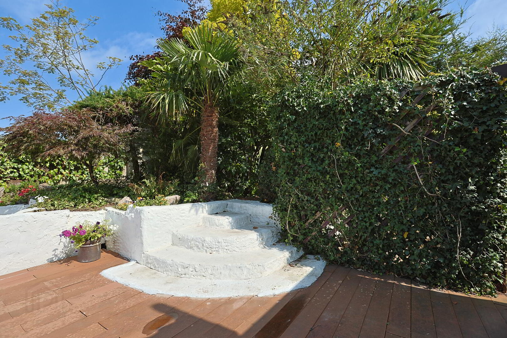 12 Seagoe Gardens 51 of 66
