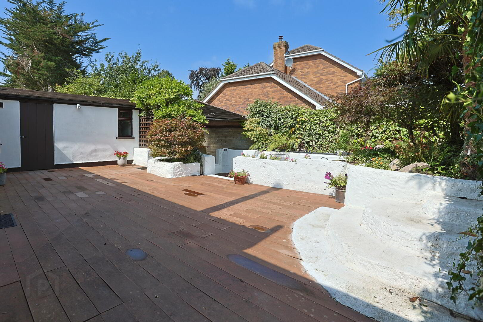 12 Seagoe Gardens 52 of 66