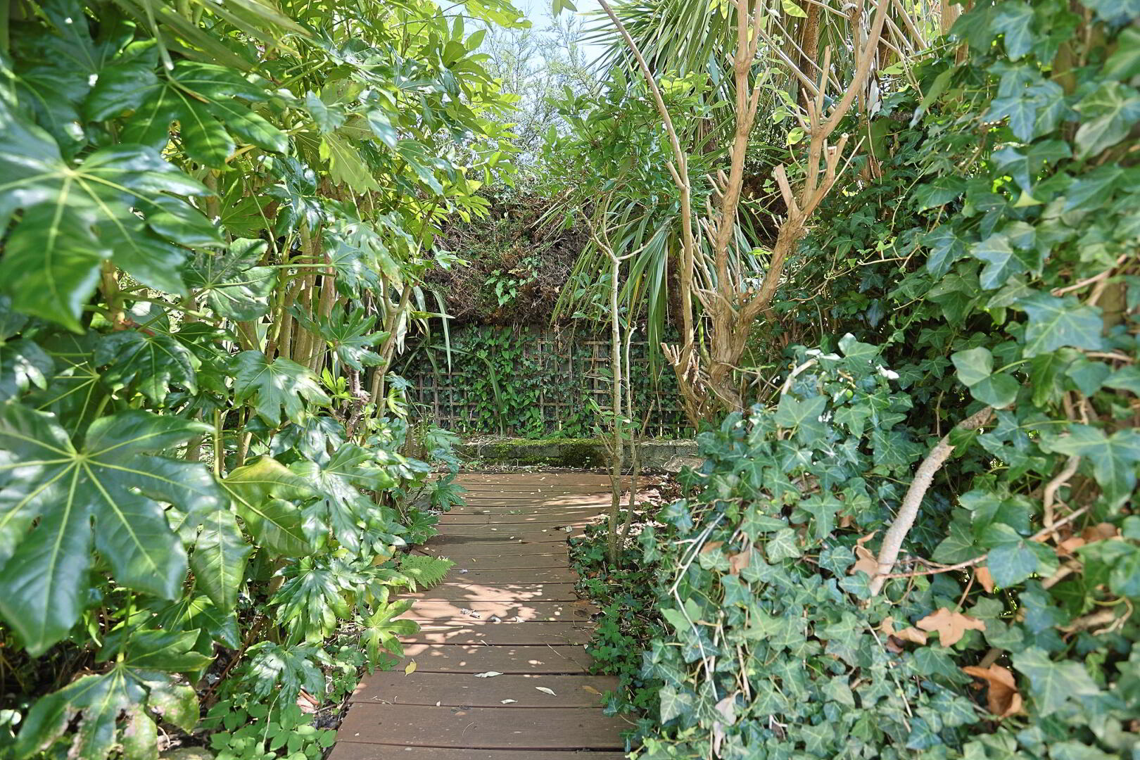 12 Seagoe Gardens 53 of 66