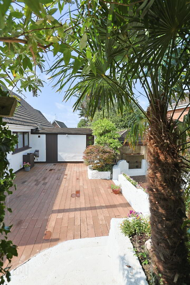 12 Seagoe Gardens 54 of 66