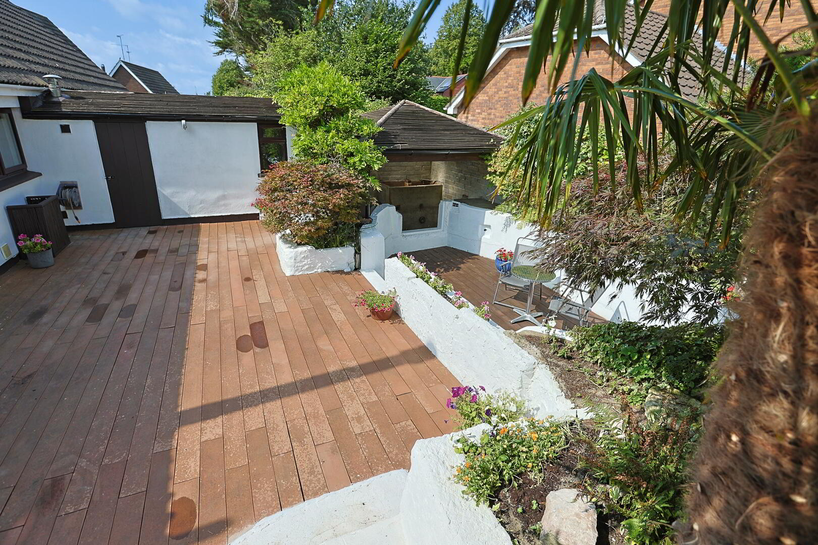12 Seagoe Gardens 55 of 66