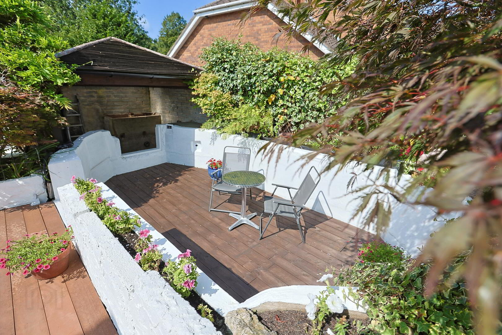12 Seagoe Gardens 56 of 66