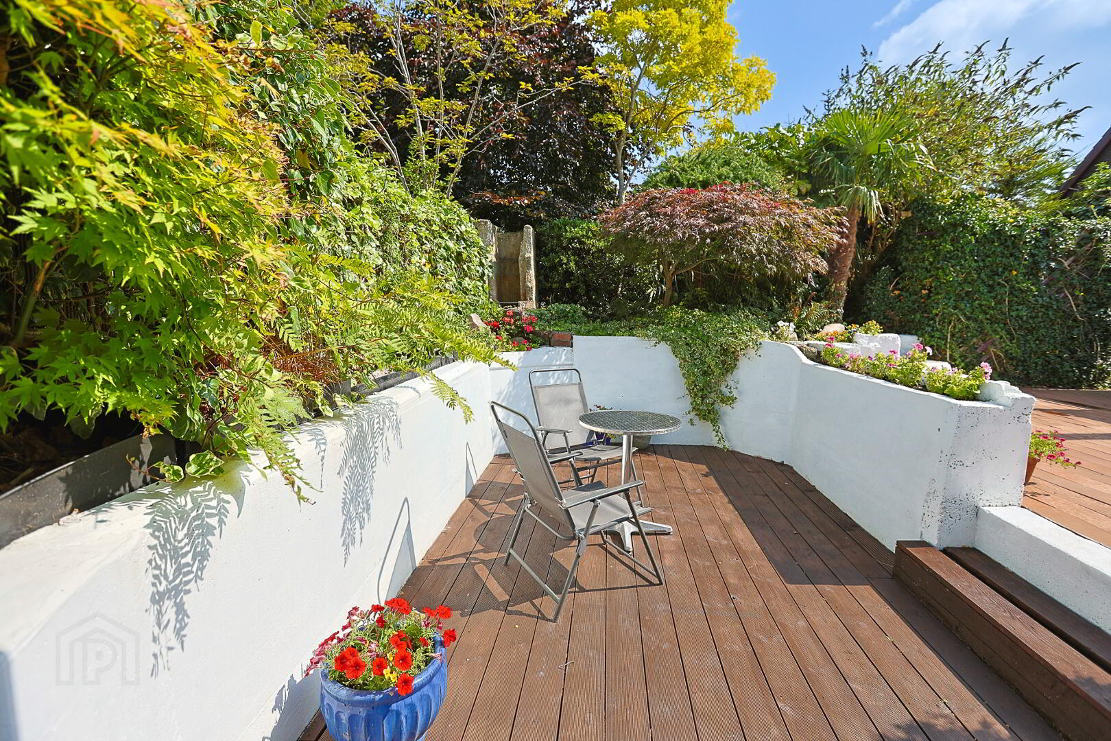 12 Seagoe Gardens 59 of 66