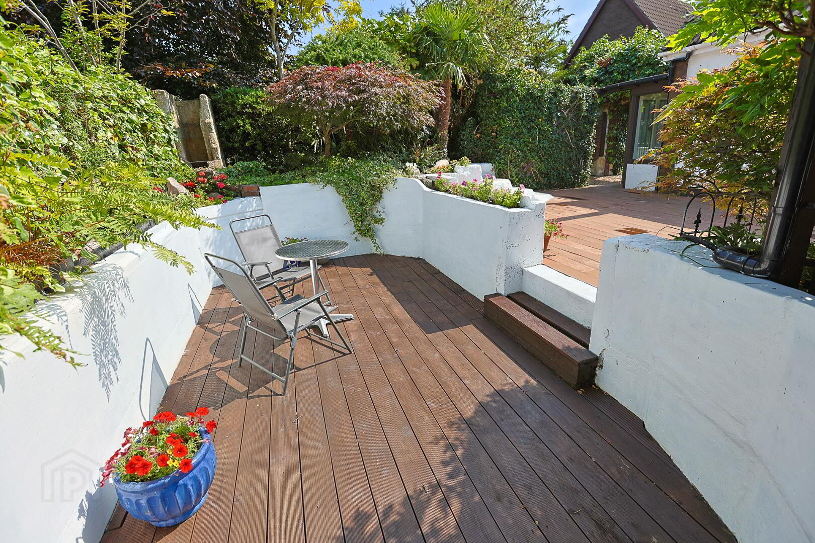 12 Seagoe Gardens 60 of 66