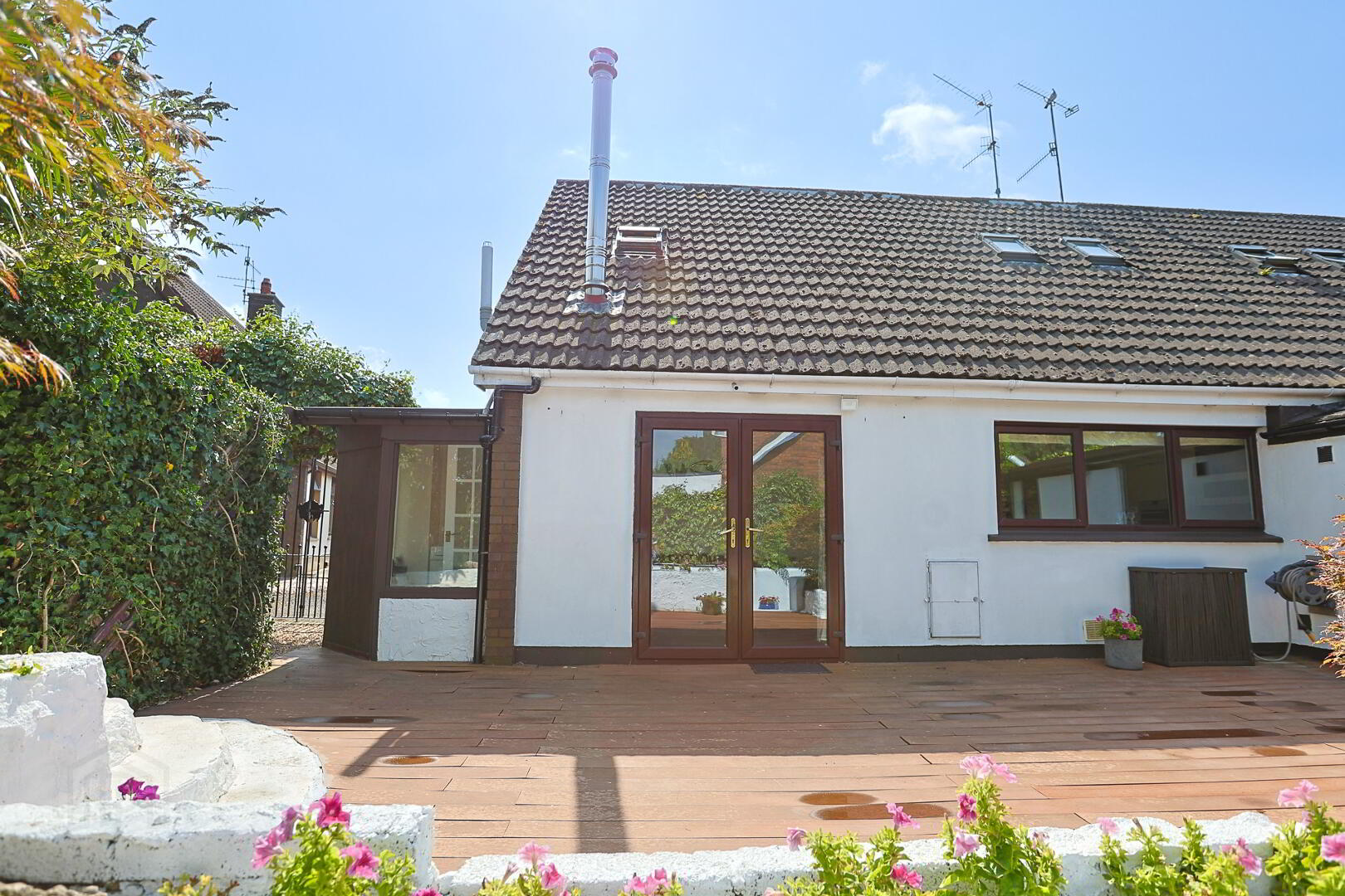 12 Seagoe Gardens 65 of 66