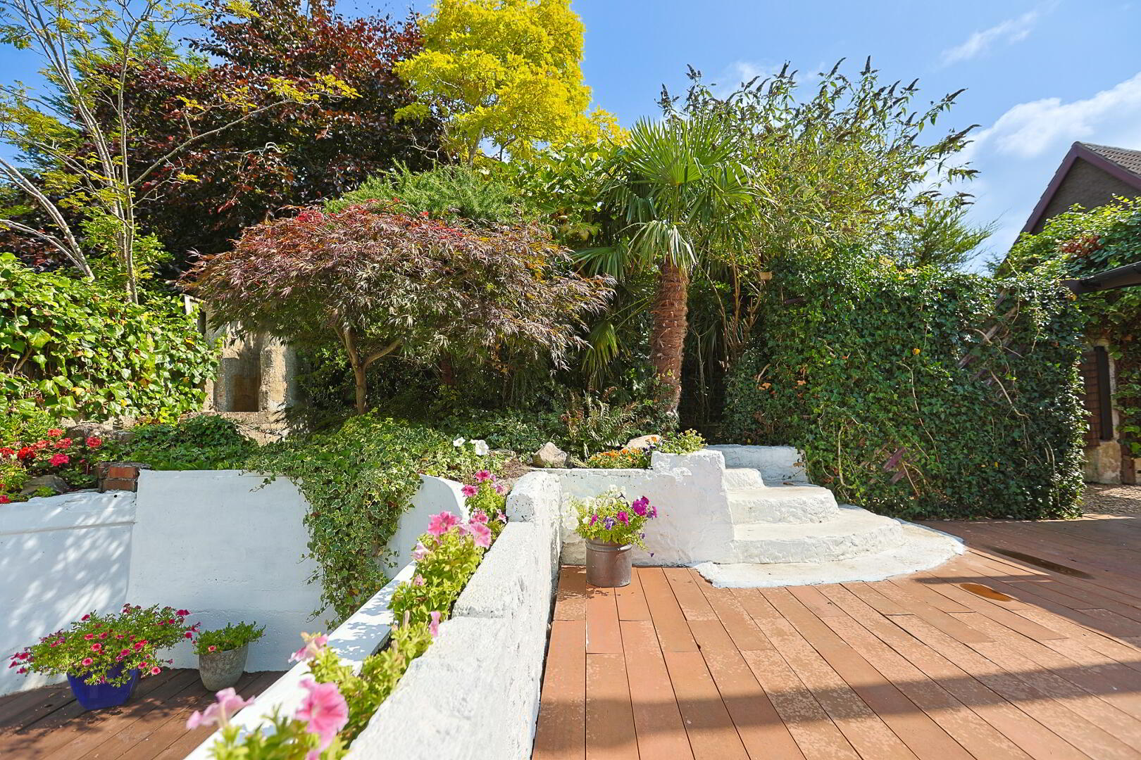 12 Seagoe Gardens 62 of 66