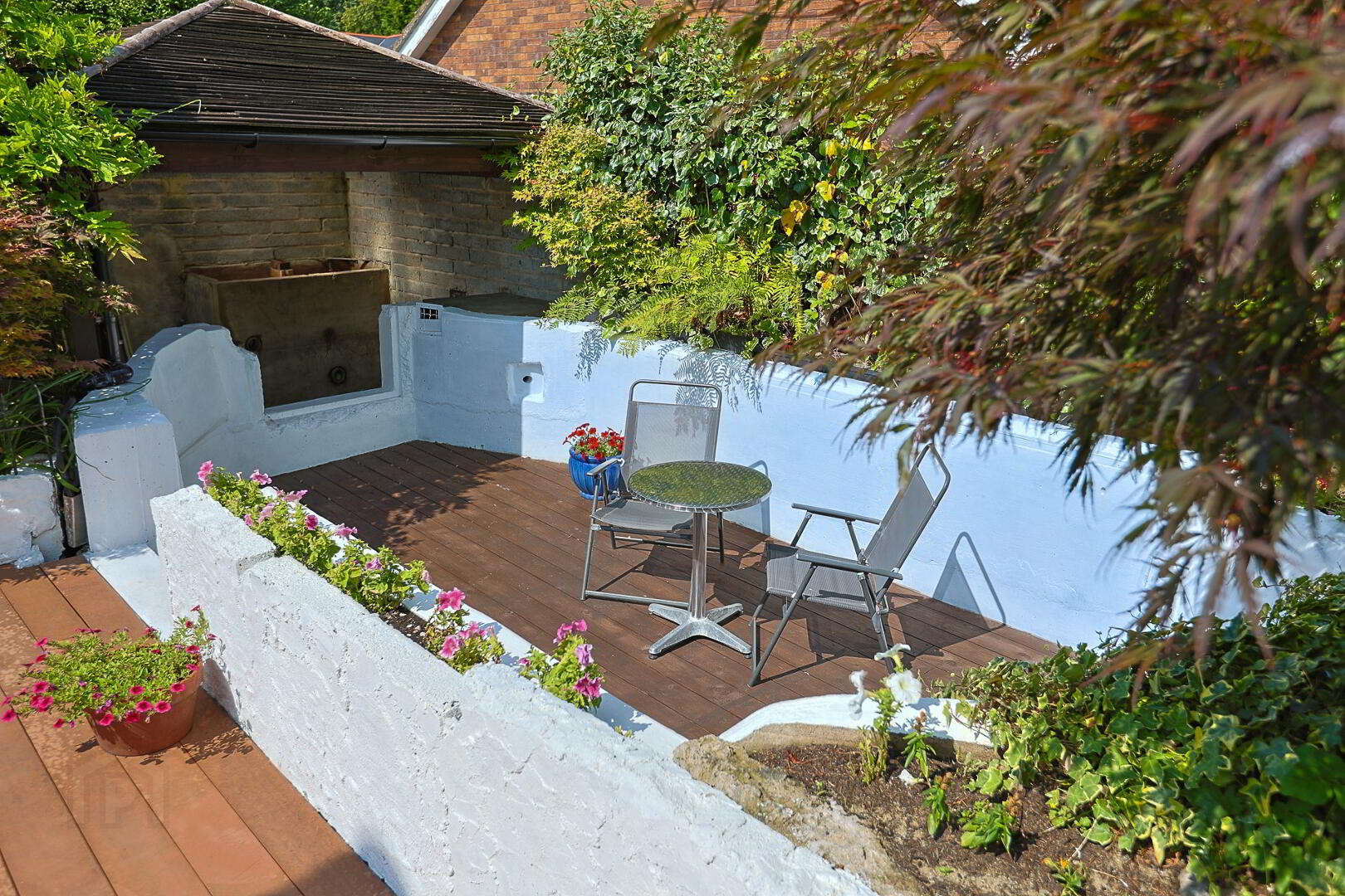 12 Seagoe Gardens 63 of 66