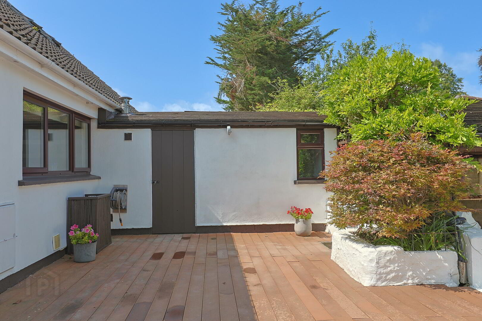 12 Seagoe Gardens 64 of 66