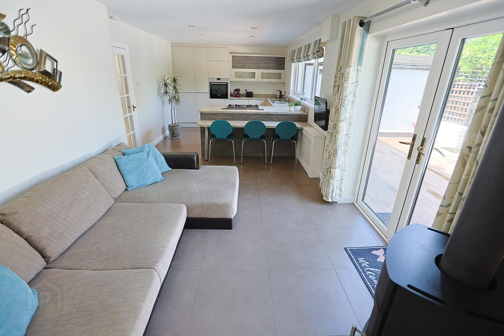 12 Seagoe Gardens 14 of 66