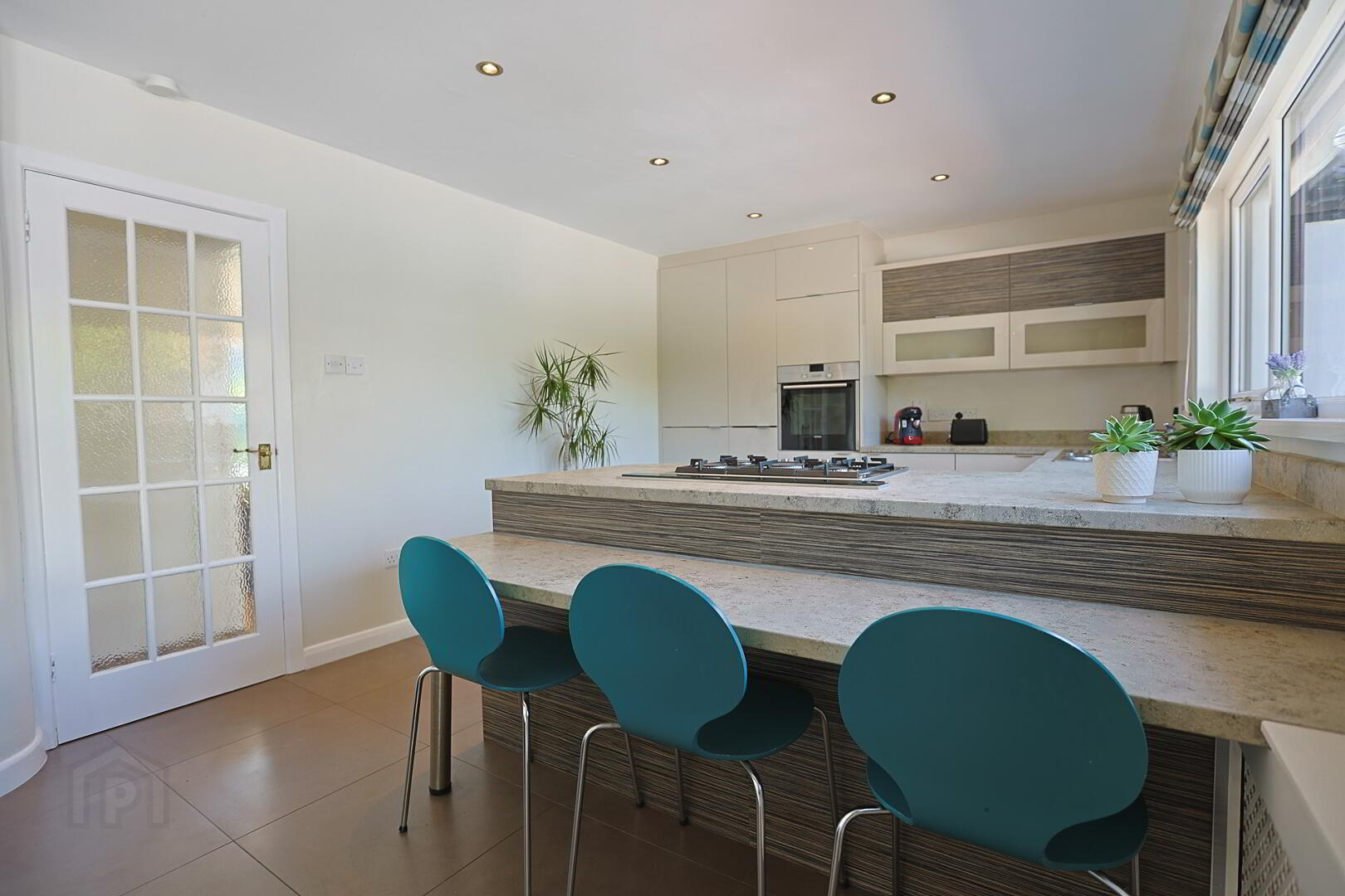12 Seagoe Gardens 17 of 66