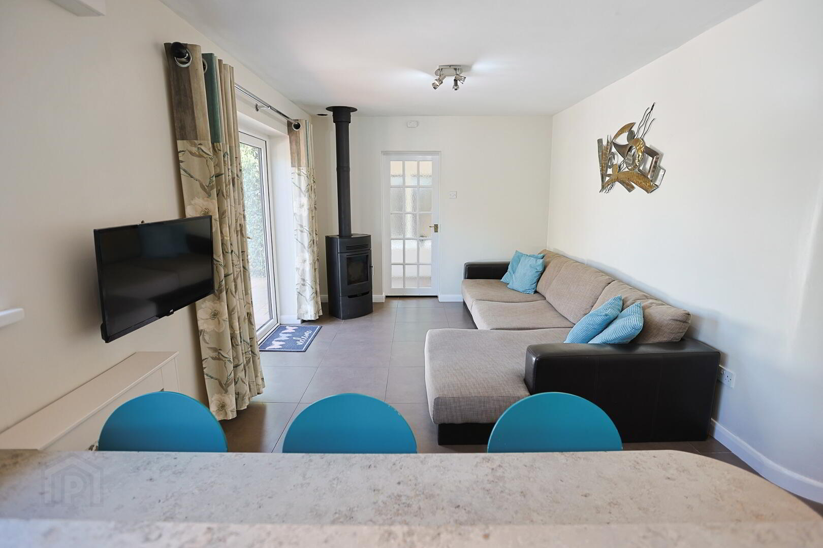 12 Seagoe Gardens 18 of 66